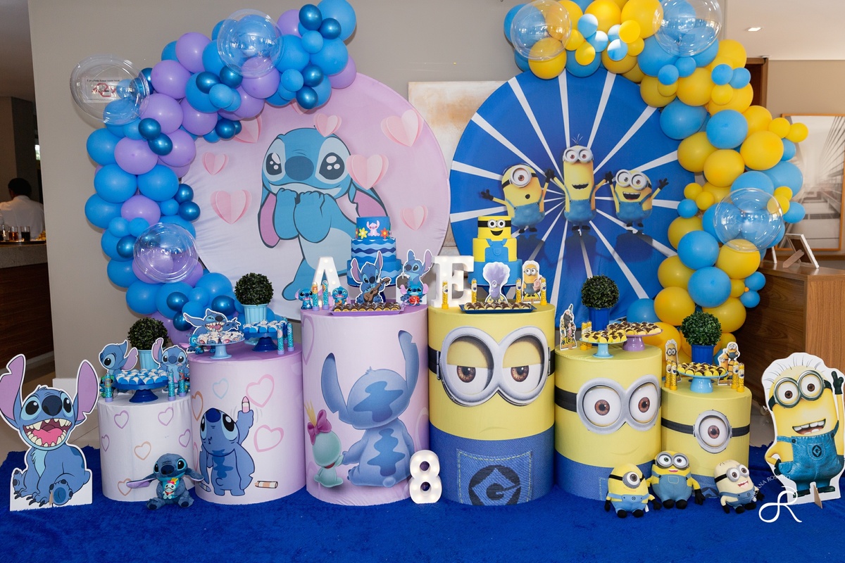 Juliana Rossato Fotografia, são paulo, interlagos, zona sul, santo amaro, SP, festa infantil, aniversário, mini festa, encanto