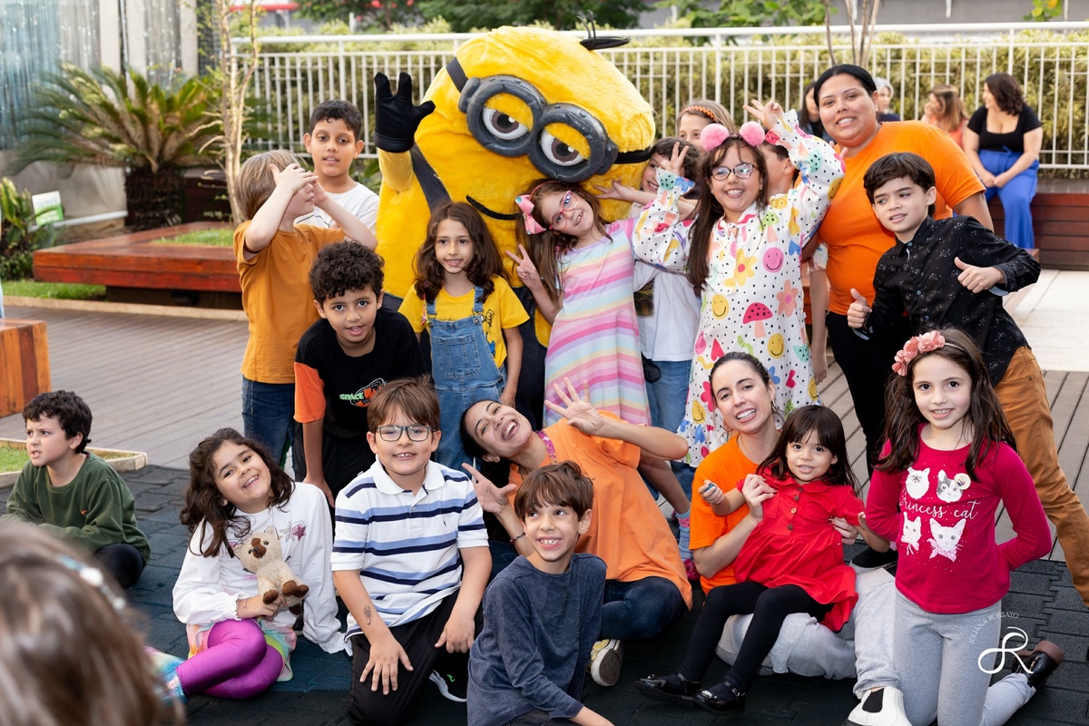 Juliana Rossato Fotografia, são paulo, interlagos, zona sul, santo amaro, SP, festa infantil, aniversário, mini festa, encanto