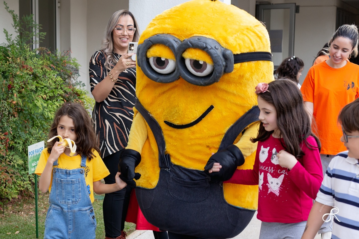 Juliana Rossato Fotografia, são paulo, interlagos, zona sul, santo amaro, SP, festa infantil, aniversário, mini festa, encanto