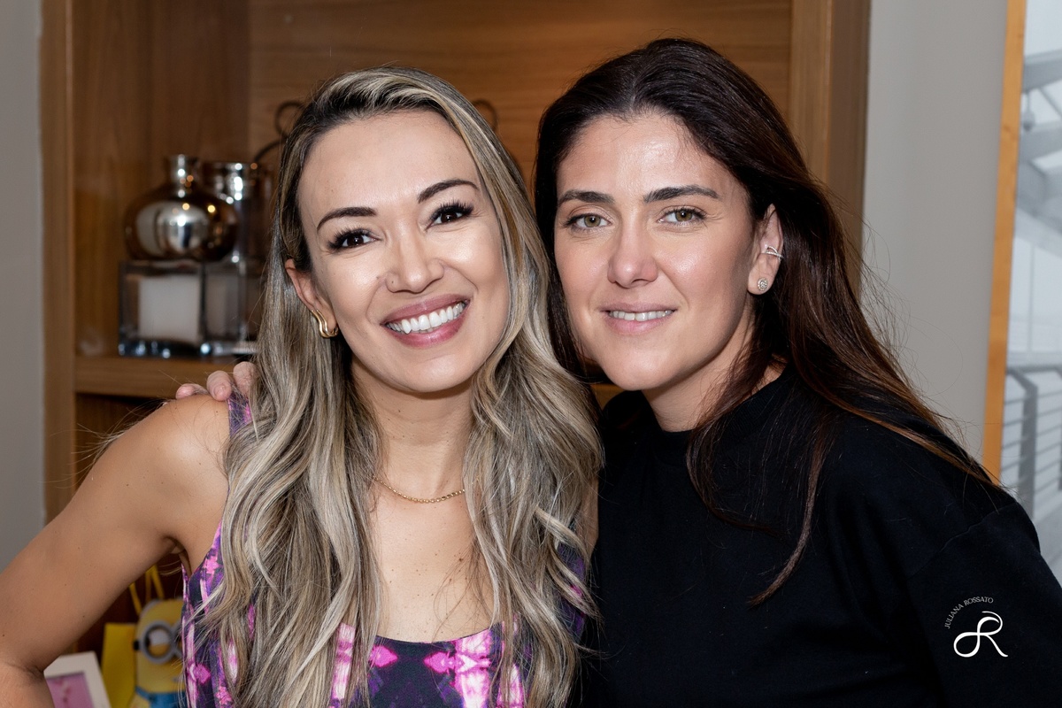 Juliana Rossato Fotografia, são paulo, interlagos, zona sul, santo amaro, SP, festa infantil, aniversário, mini festa, encanto