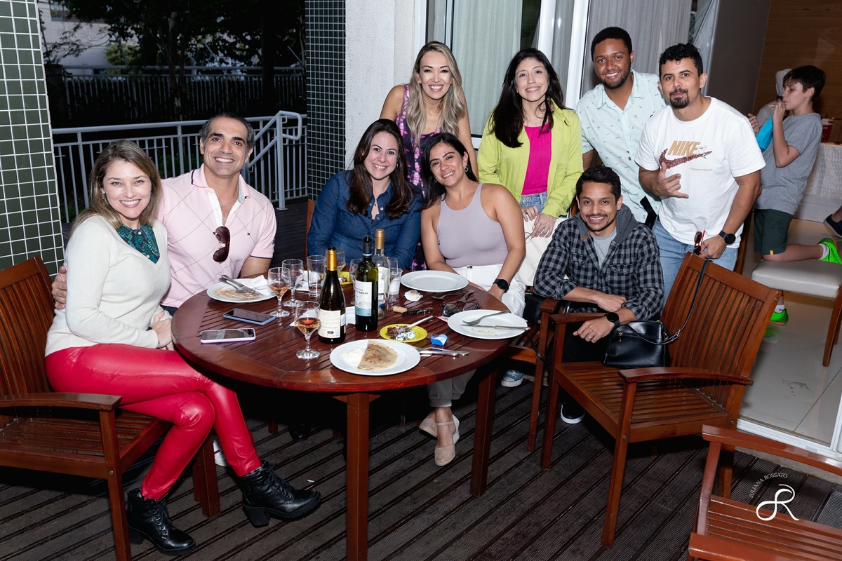 Juliana Rossato Fotografia, são paulo, interlagos, zona sul, santo amaro, SP, festa infantil, aniversário, mini festa, encanto