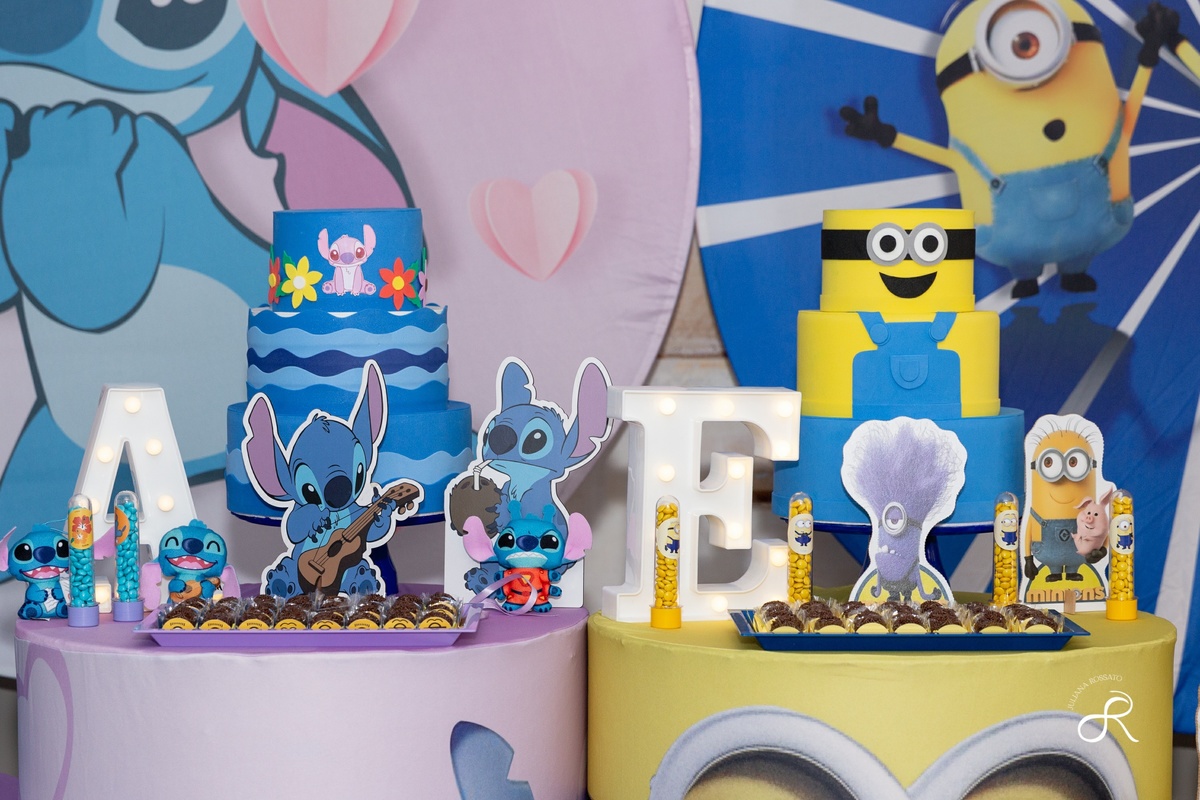 Juliana Rossato Fotografia, são paulo, interlagos, zona sul, santo amaro, SP, festa infantil, aniversário, mini festa, encanto