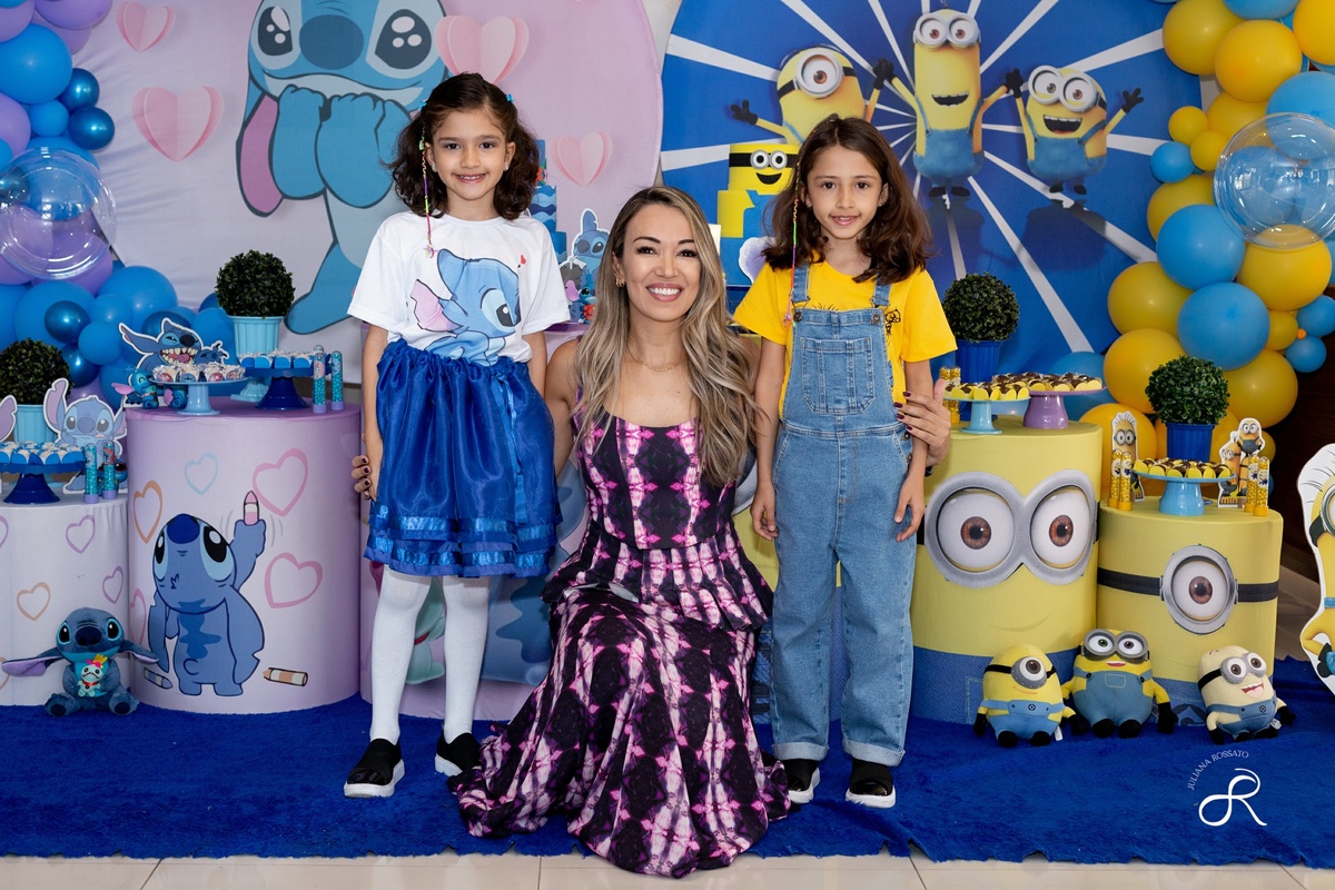 Juliana Rossato Fotografia, são paulo, interlagos, zona sul, santo amaro, SP, festa infantil, aniversário, mini festa, encanto