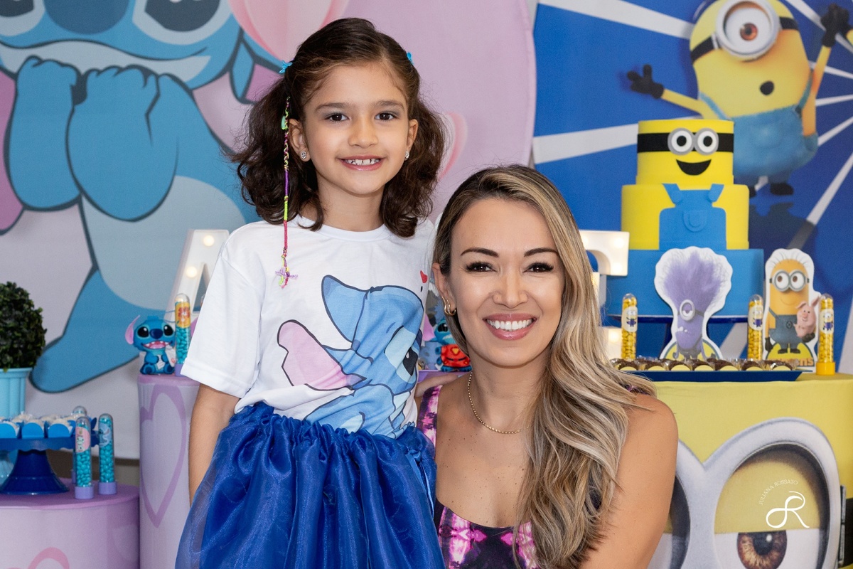 Juliana Rossato Fotografia, são paulo, interlagos, zona sul, santo amaro, SP, festa infantil, aniversário, mini festa, encanto