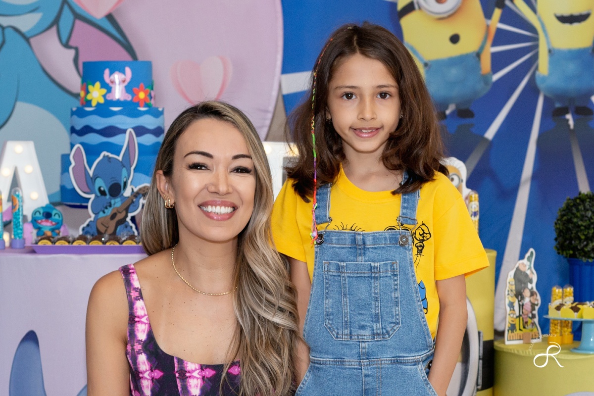 Juliana Rossato Fotografia, são paulo, interlagos, zona sul, santo amaro, SP, festa infantil, aniversário, mini festa, encanto