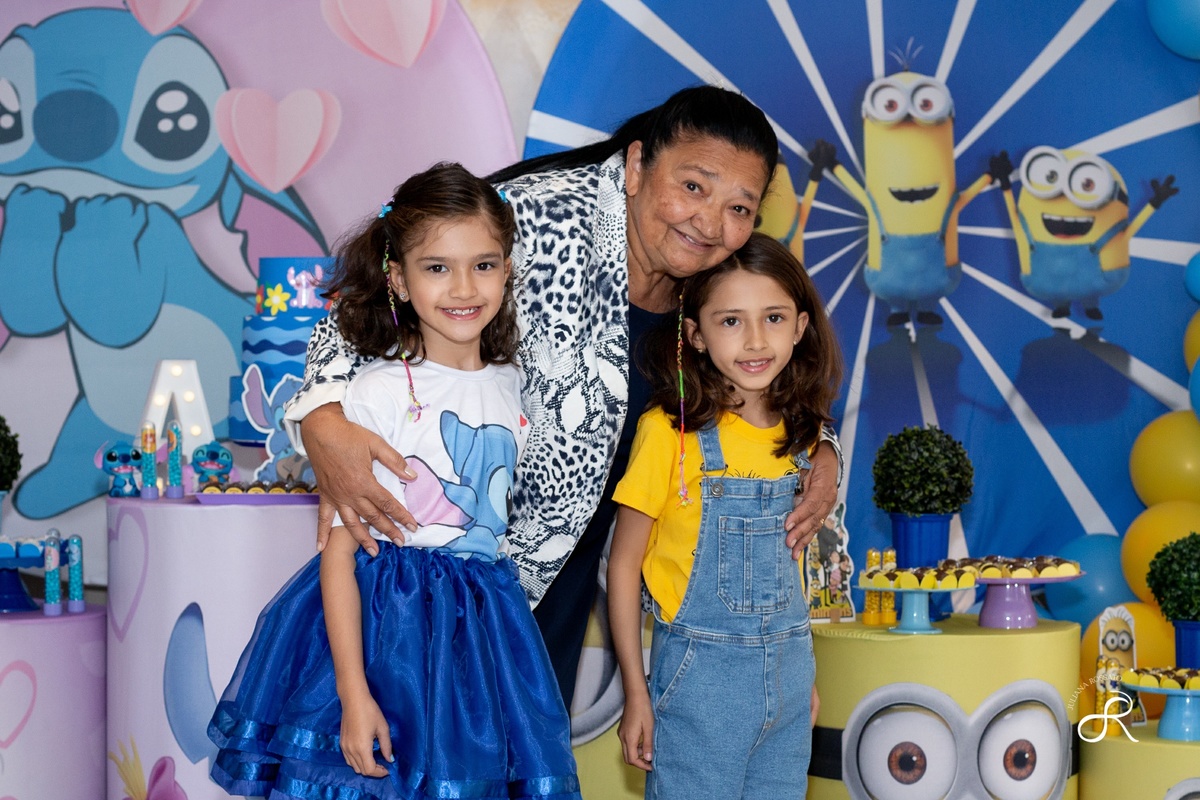 Juliana Rossato Fotografia, são paulo, interlagos, zona sul, santo amaro, SP, festa infantil, aniversário, mini festa, encanto