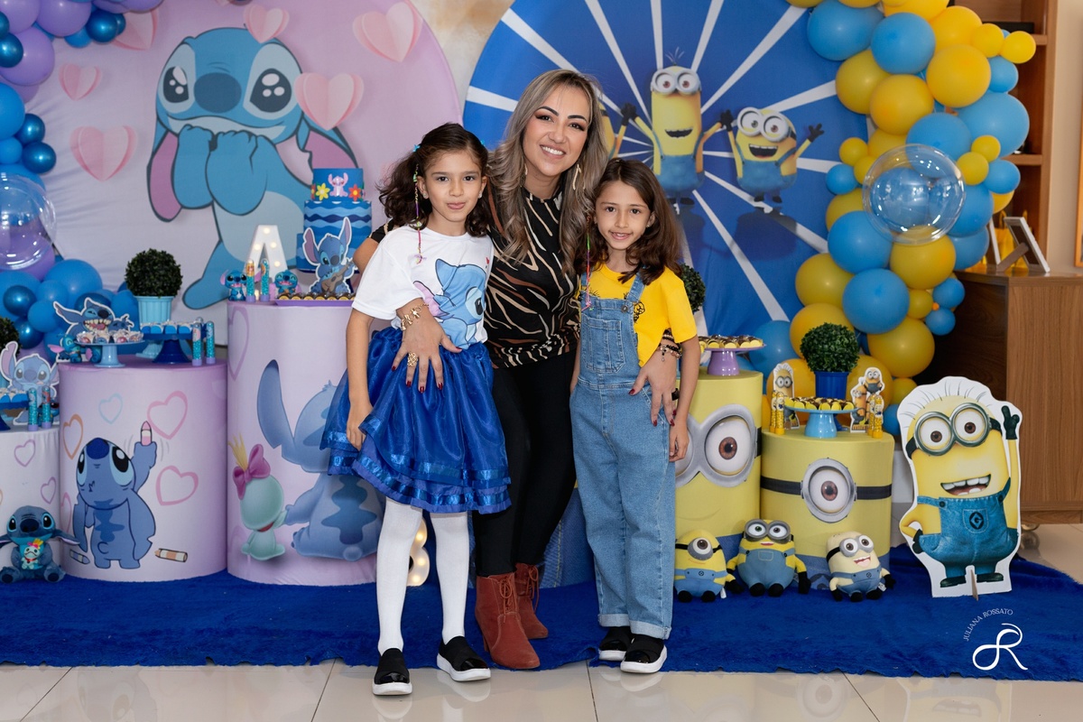 Juliana Rossato Fotografia, são paulo, interlagos, zona sul, santo amaro, SP, festa infantil, aniversário, mini festa, encanto