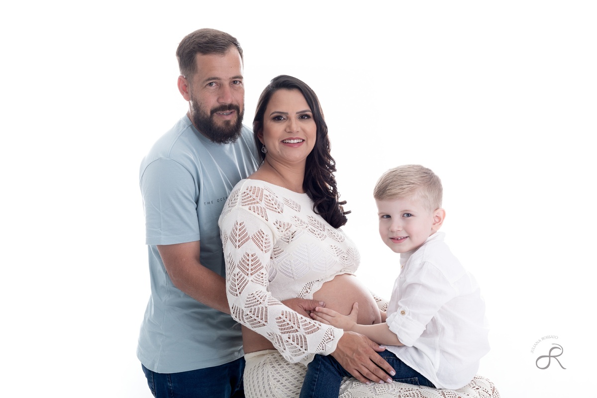 Juliana Rossato Fotografia, gestante, maternidade, estúdio fotográfico, ensaio fotográfico, zona sul, interlagos, são paulo, sp, newborn