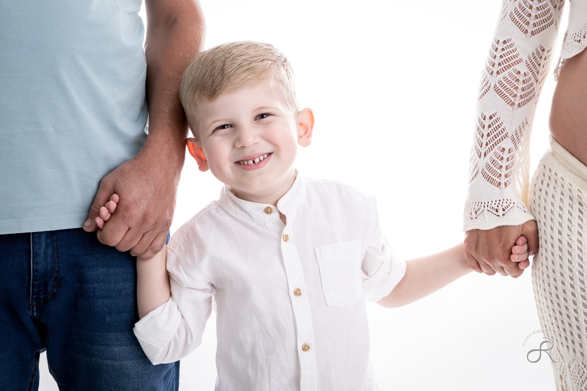 Juliana Rossato Fotografia, gestante, maternidade, estúdio fotográfico, ensaio fotográfico, zona sul, interlagos, são paulo, sp, newborn