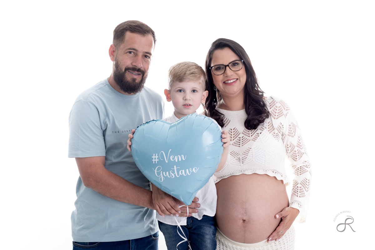 Juliana Rossato Fotografia, gestante, maternidade, estúdio fotográfico, ensaio fotográfico, zona sul, interlagos, são paulo, sp, newborn