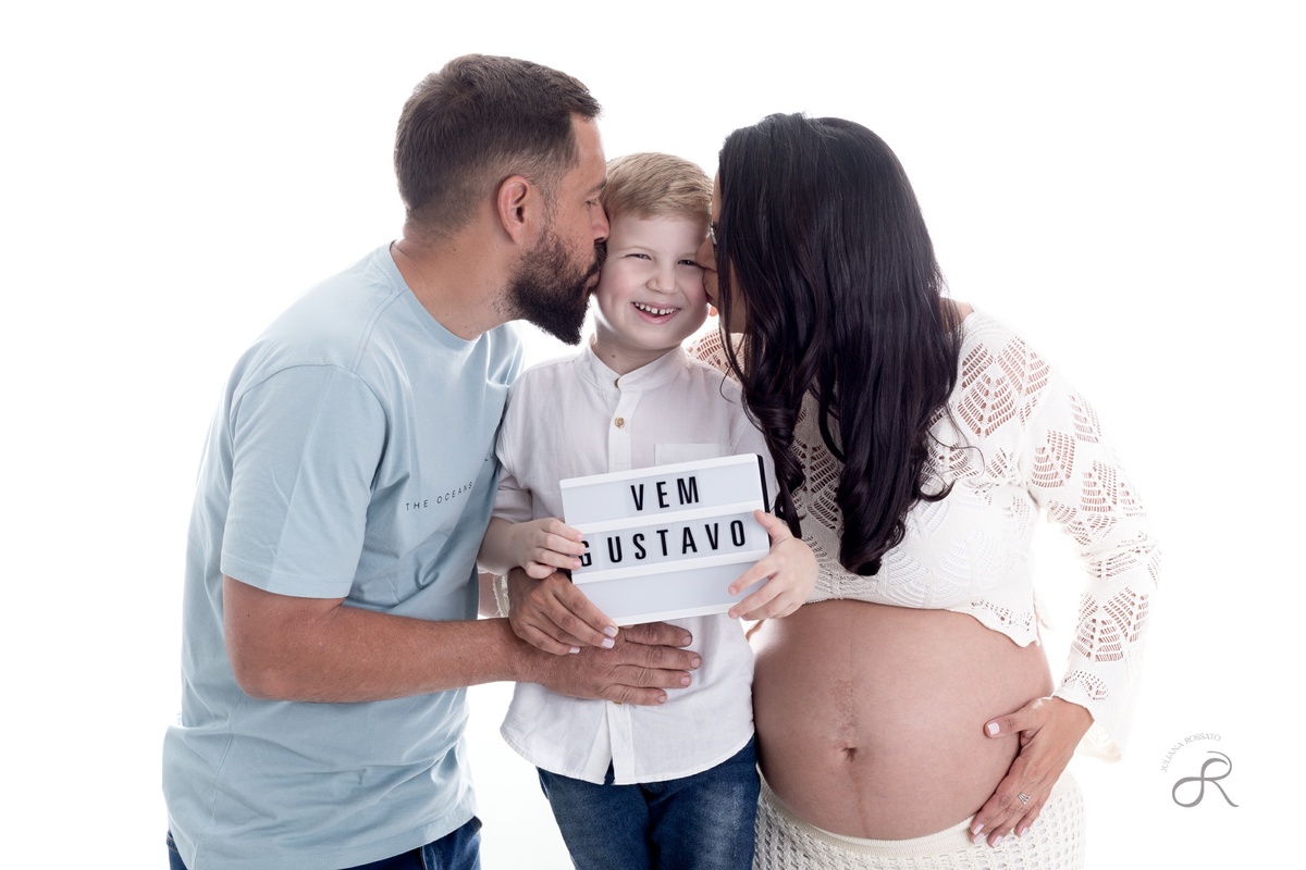 Juliana Rossato Fotografia, gestante, maternidade, estúdio fotográfico, ensaio fotográfico, zona sul, interlagos, são paulo, sp, newborn