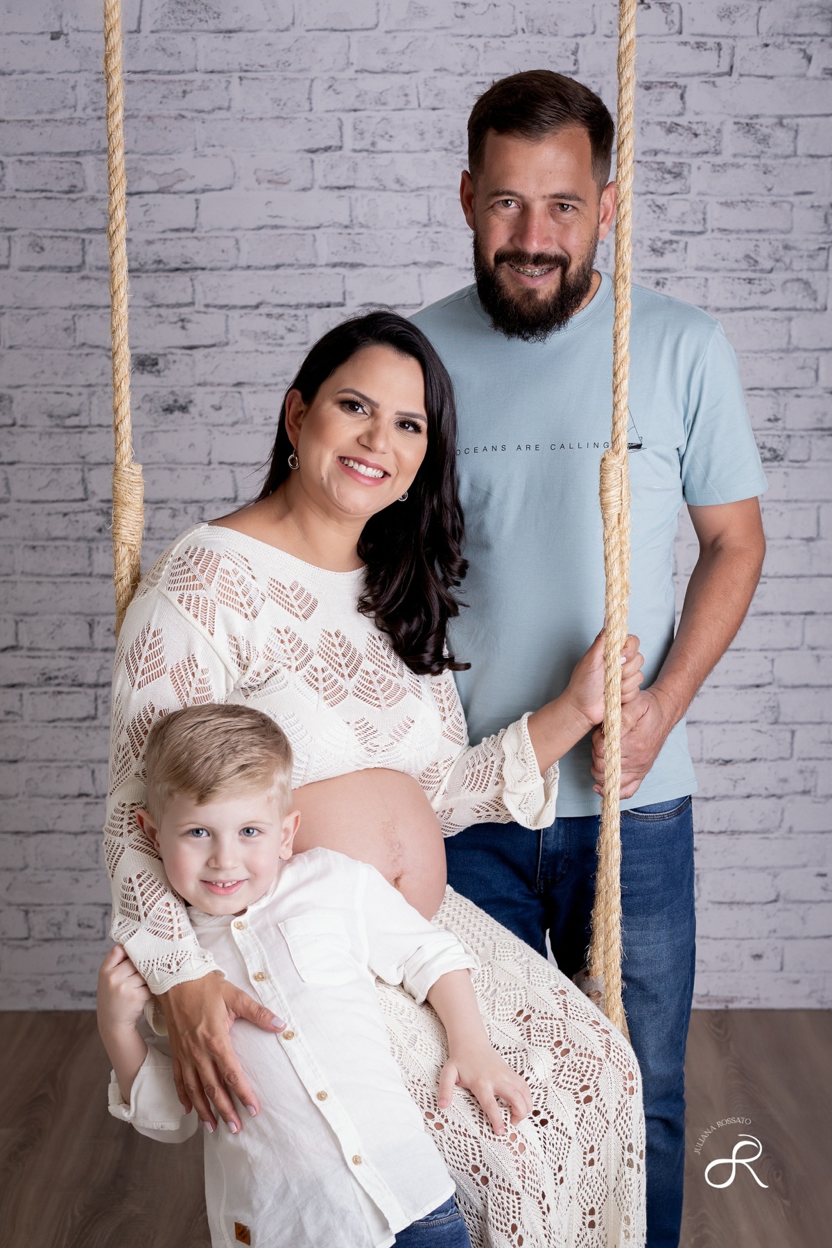 Juliana Rossato Fotografia, gestante, maternidade, estúdio fotográfico, ensaio fotográfico, zona sul, interlagos, são paulo, sp, newborn