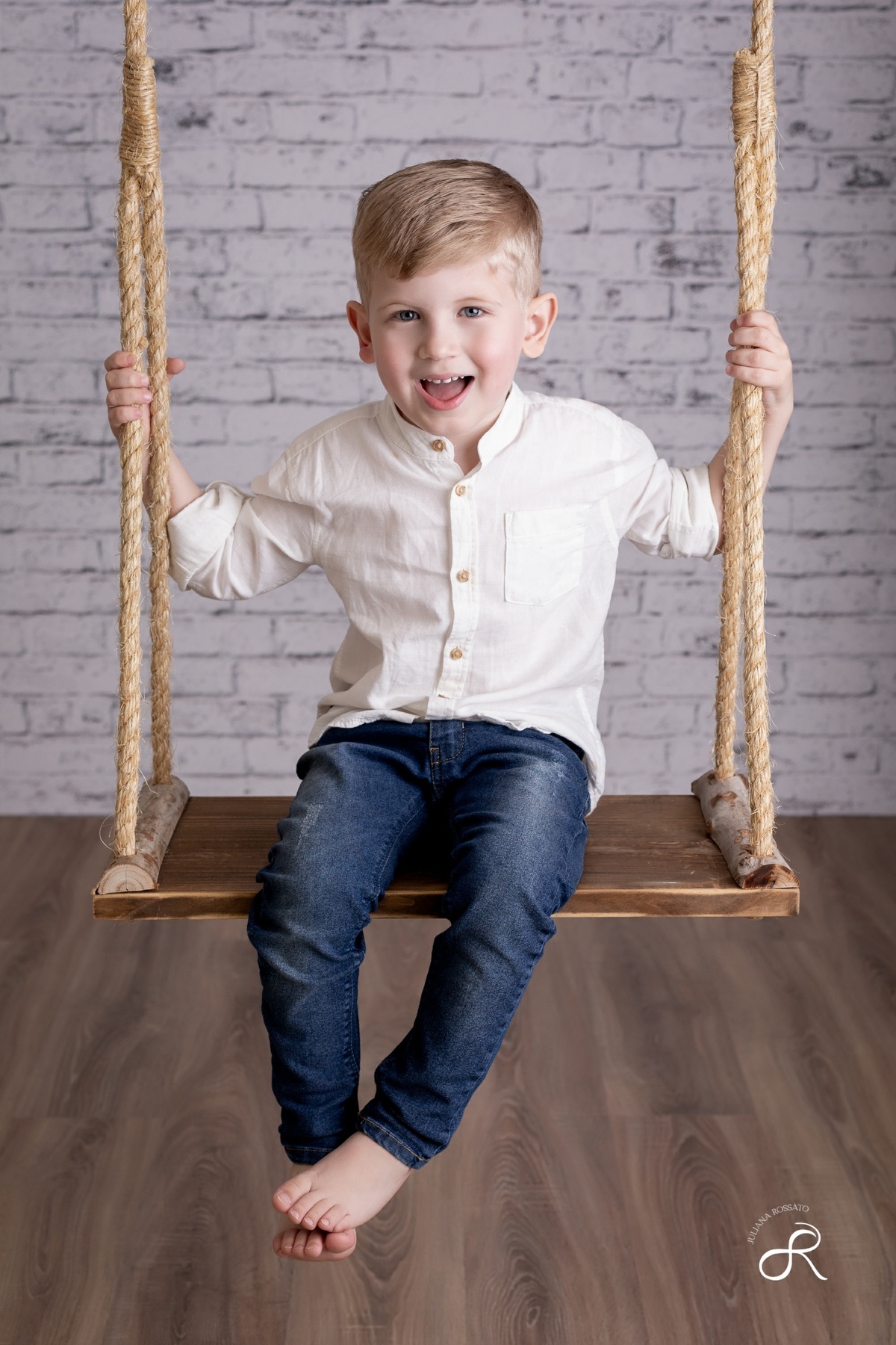 Juliana Rossato Fotografia, gestante, maternidade, estúdio fotográfico, ensaio fotográfico, zona sul, interlagos, são paulo, sp, newborn