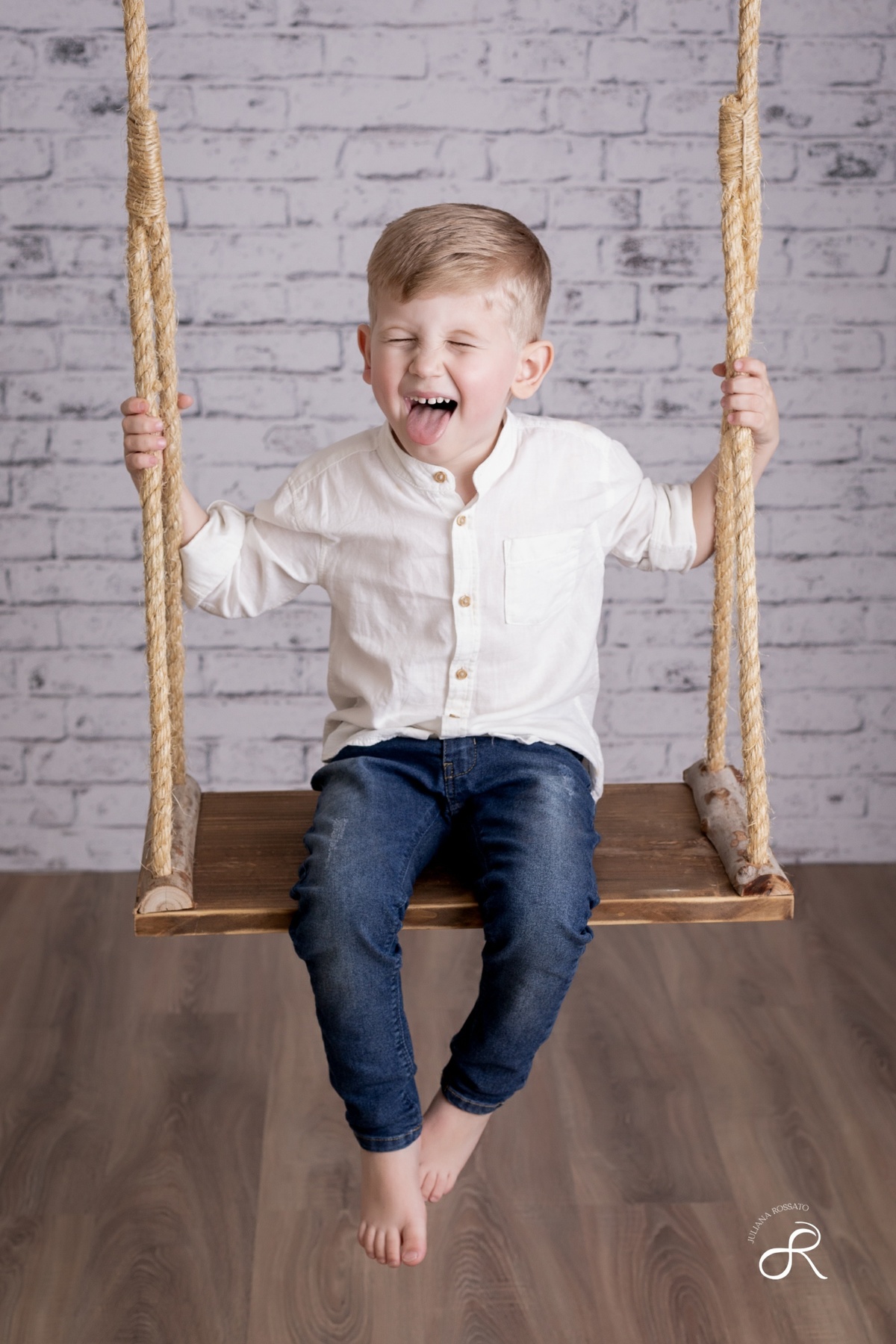 Juliana Rossato Fotografia, gestante, maternidade, estúdio fotográfico, ensaio fotográfico, zona sul, interlagos, são paulo, sp, newborn