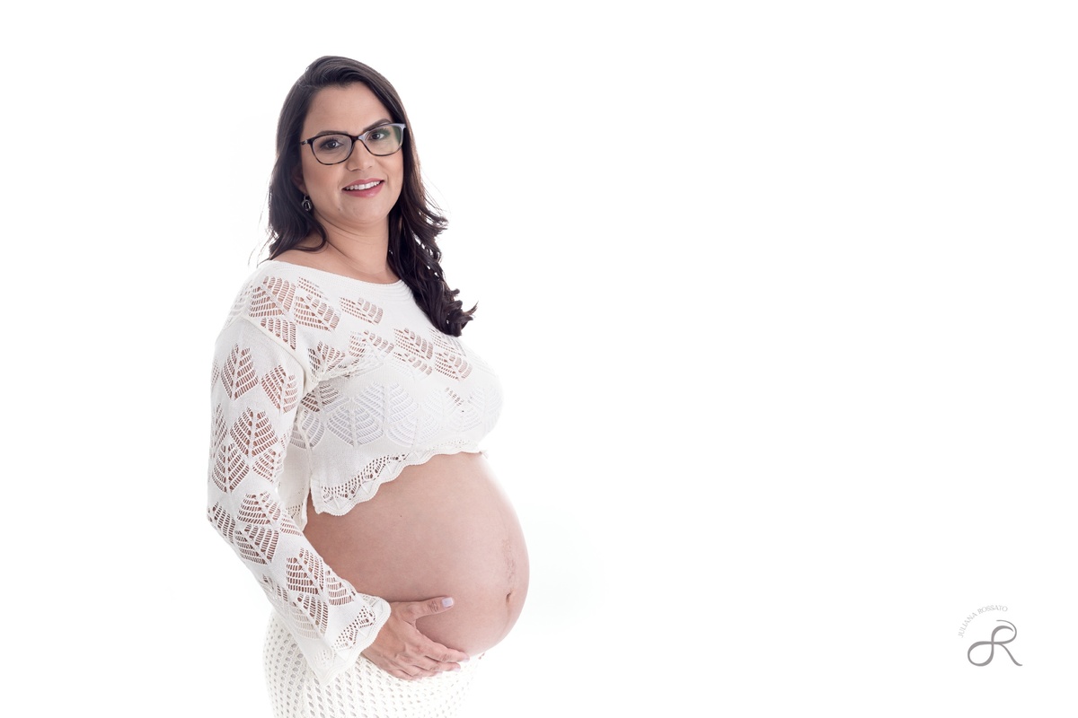 Juliana Rossato Fotografia, gestante, maternidade, estúdio fotográfico, ensaio fotográfico, zona sul, interlagos, são paulo, sp, newborn