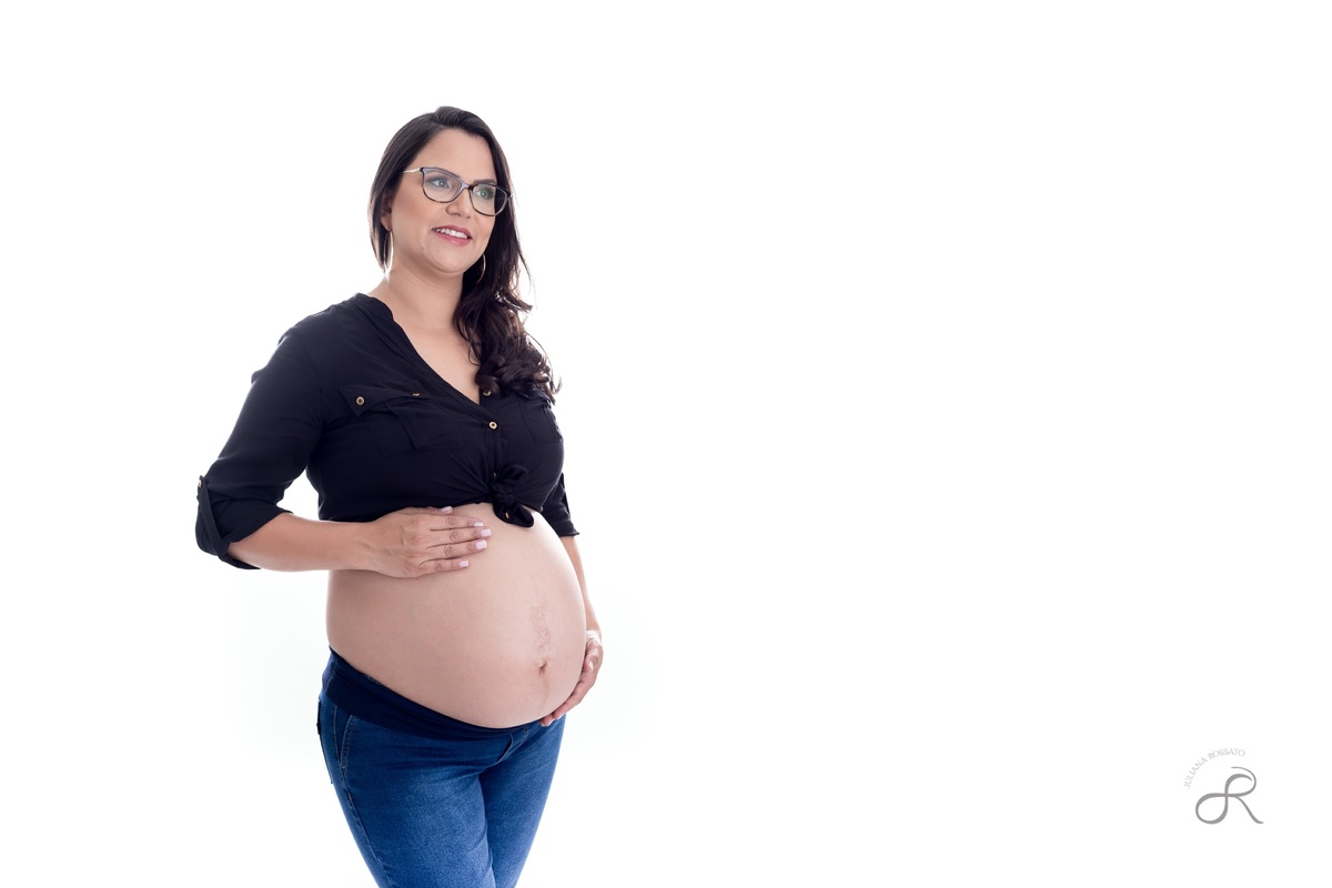 Juliana Rossato Fotografia, gestante, maternidade, estúdio fotográfico, ensaio fotográfico, zona sul, interlagos, são paulo, sp, newborn