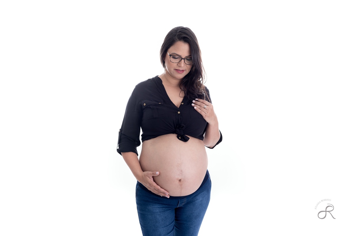 Juliana Rossato Fotografia, gestante, maternidade, estúdio fotográfico, ensaio fotográfico, zona sul, interlagos, são paulo, sp, newborn