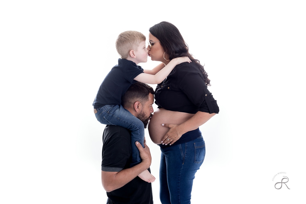 Juliana Rossato Fotografia, gestante, maternidade, estúdio fotográfico, ensaio fotográfico, zona sul, interlagos, são paulo, sp, newborn