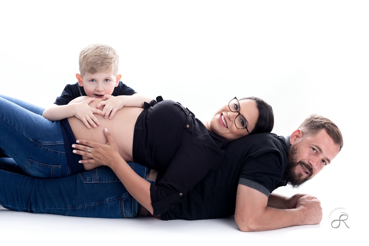 Juliana Rossato Fotografia, gestante, maternidade, estúdio fotográfico, ensaio fotográfico, zona sul, interlagos, são paulo, sp, newborn