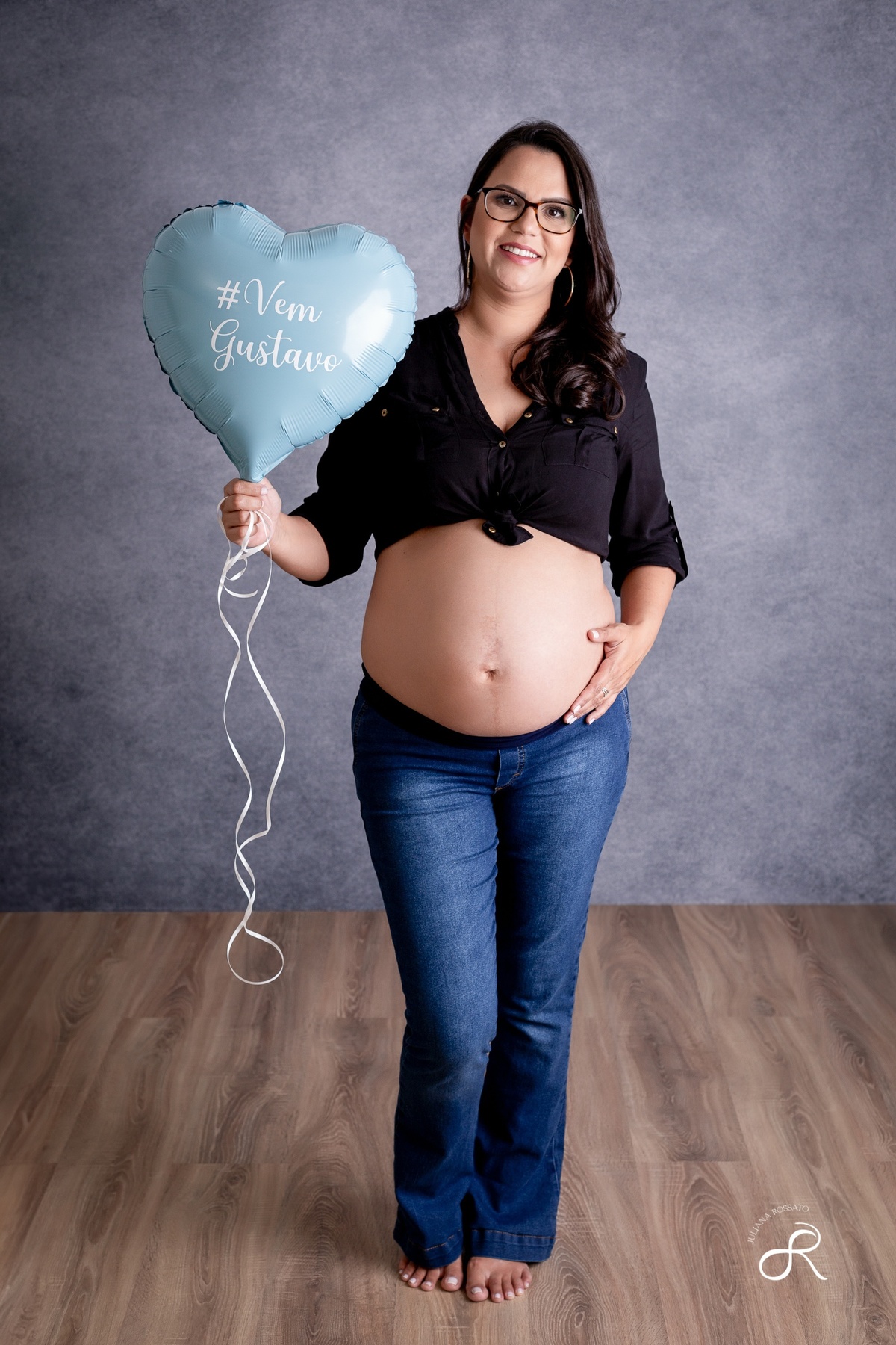 Juliana Rossato Fotografia, gestante, maternidade, estúdio fotográfico, ensaio fotográfico, zona sul, interlagos, são paulo, sp, newborn