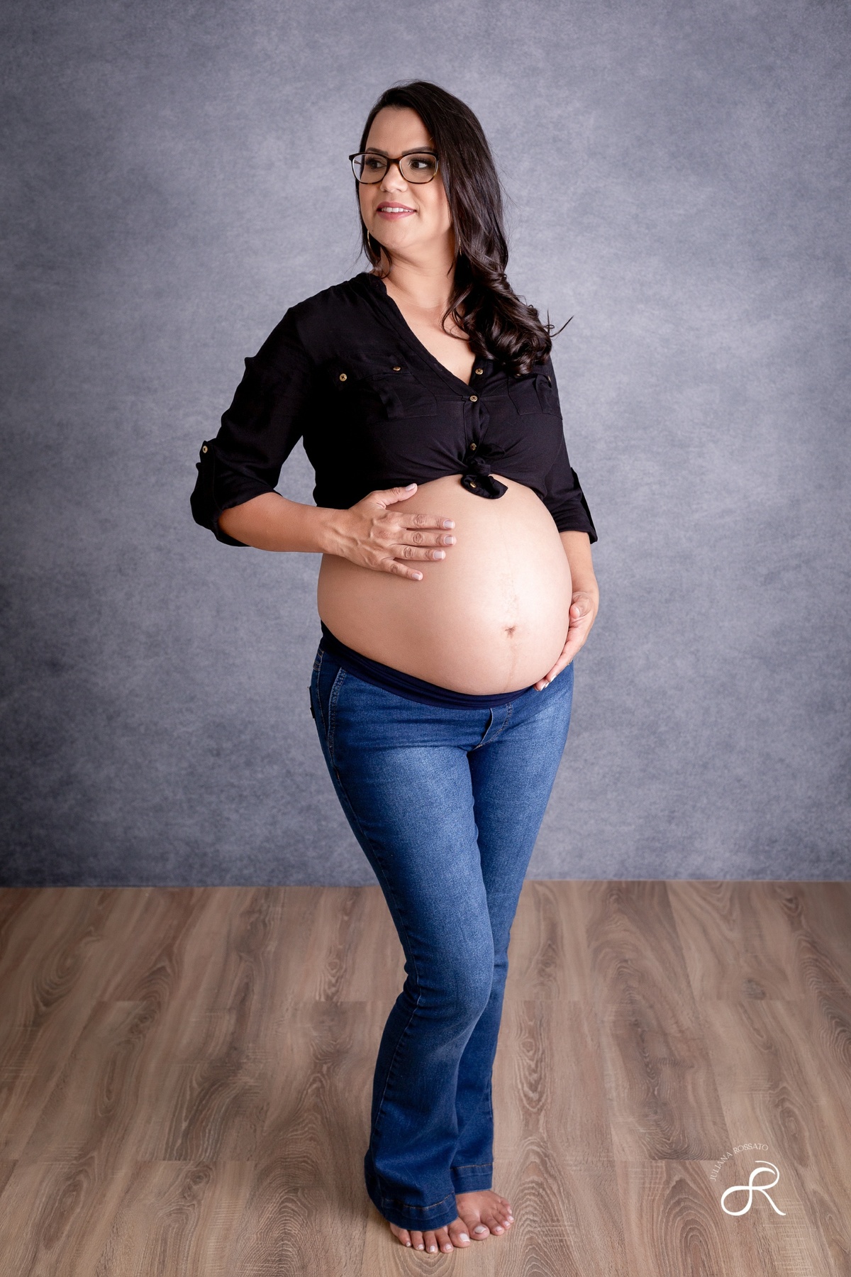 Juliana Rossato Fotografia, gestante, maternidade, estúdio fotográfico, ensaio fotográfico, zona sul, interlagos, são paulo, sp, newborn