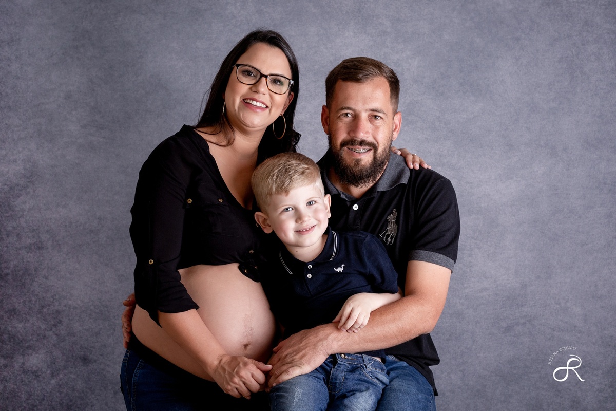 Juliana Rossato Fotografia, gestante, maternidade, estúdio fotográfico, ensaio fotográfico, zona sul, interlagos, são paulo, sp, newborn