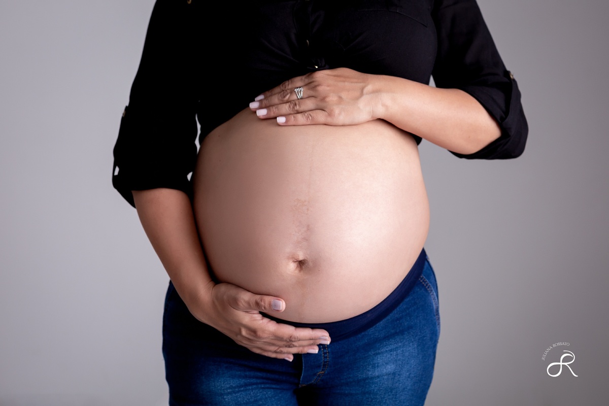 Juliana Rossato Fotografia, gestante, maternidade, estúdio fotográfico, ensaio fotográfico, zona sul, interlagos, são paulo, sp, newborn