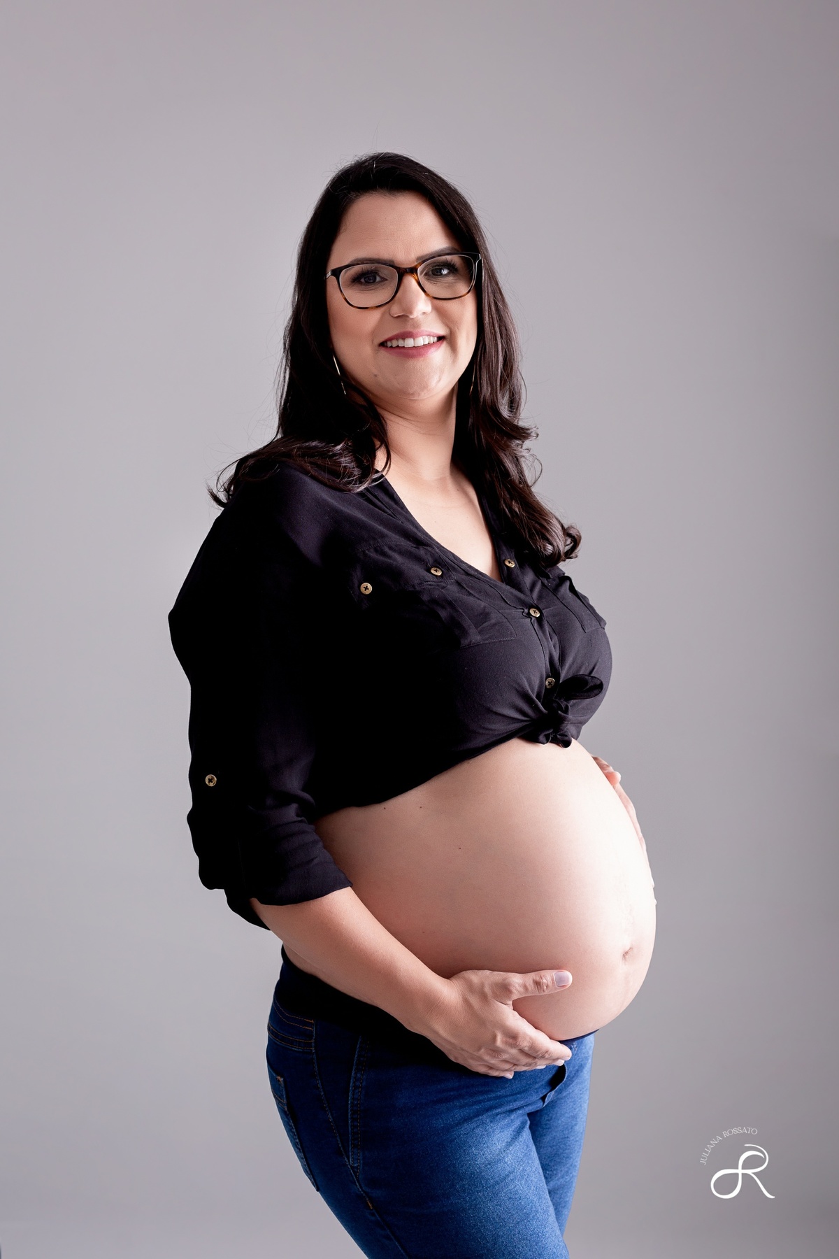 Juliana Rossato Fotografia, gestante, maternidade, estúdio fotográfico, ensaio fotográfico, zona sul, interlagos, são paulo, sp, newborn