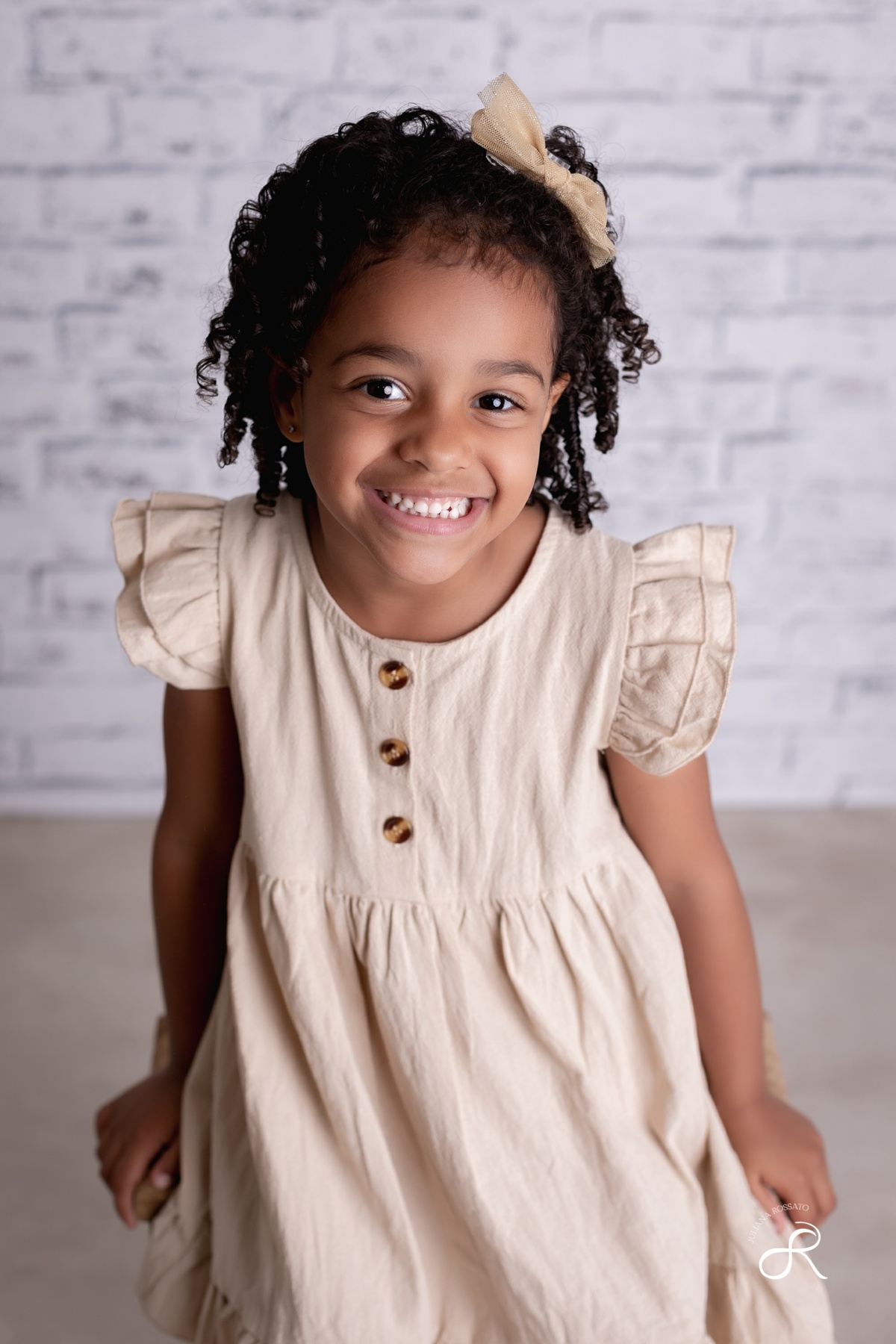 Fotografia, são paulo, interlagos, zona sul, santo amaro, estúdio fotográfico, ensaio infantil, maternidade, SP, acompanhamento infantil, bebes, 8 meses, jardim umuarama, ensaio de bebê, kids, criança