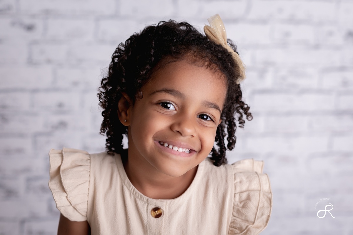Fotografia, são paulo, interlagos, zona sul, santo amaro, estúdio fotográfico, ensaio infantil, maternidade, SP, acompanhamento infantil, bebes, 8 meses, jardim umuarama, ensaio de bebê, kids, criança