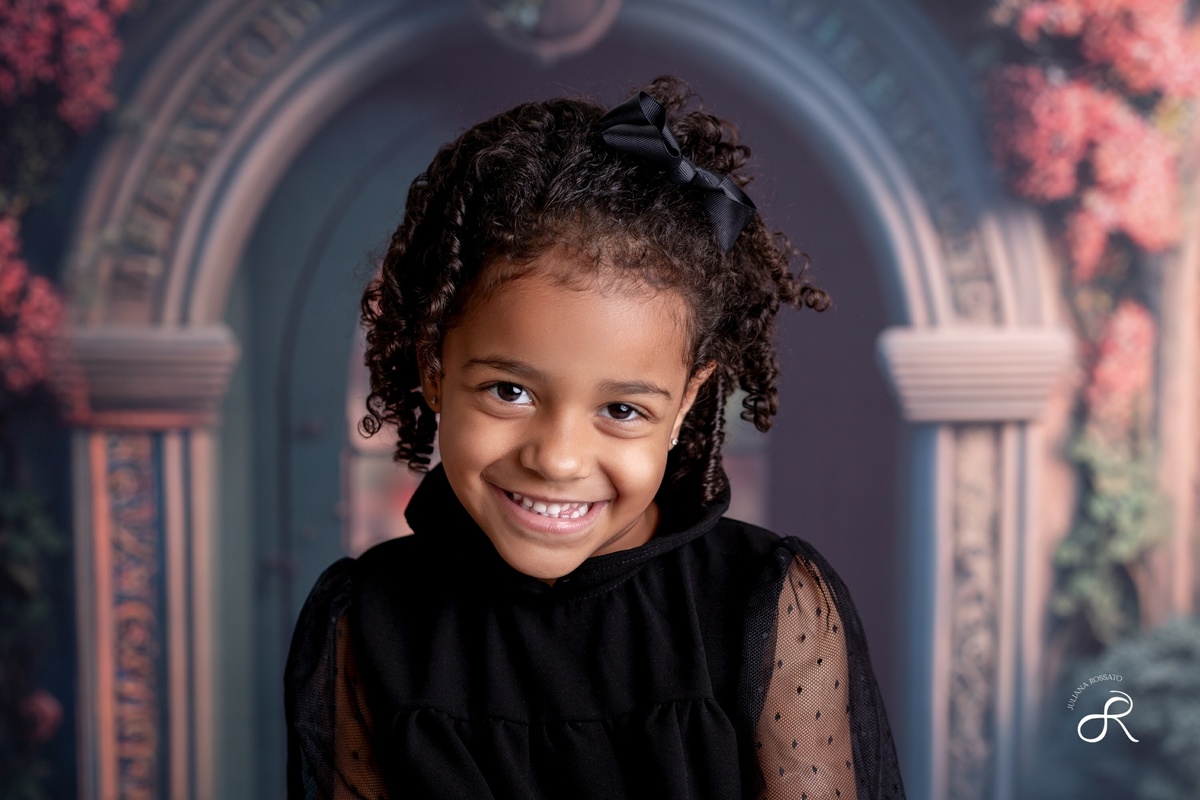 Fotografia, são paulo, interlagos, zona sul, santo amaro, estúdio fotográfico, ensaio infantil, maternidade, SP, acompanhamento infantil, bebes, 8 meses, jardim umuarama, ensaio de bebê, kids, criança