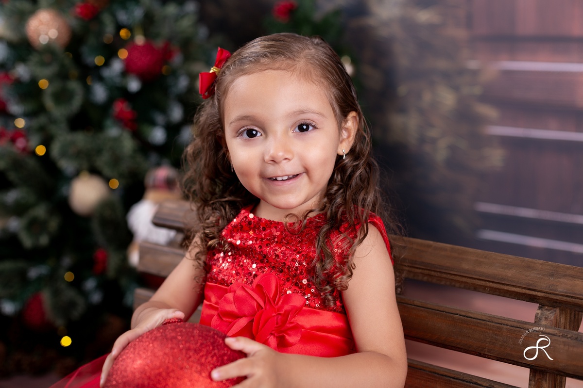 Juliana Rossato Fotografia, São Paulo, Mini ensaio de Natal, Natal, Ensaio de Natal, Ensaio infantil, Acompanhamento infantil, estúdio fotográfico, interlagos, vila mascote, ensaio de ano novo, santo amaro, fotógrafo sp, zona sul, ano novo, 2024, 2023