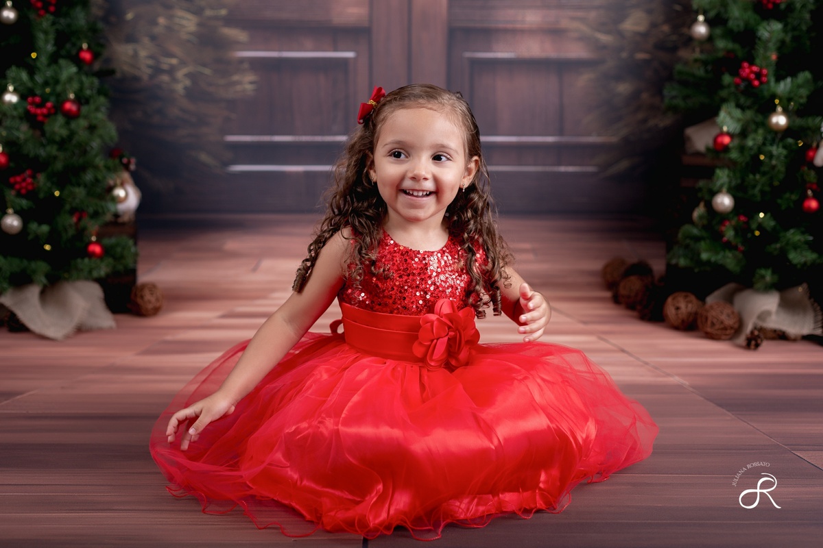 Juliana Rossato Fotografia, São Paulo, Mini ensaio de Natal, Natal, Ensaio de Natal, Ensaio infantil, Acompanhamento infantil, estúdio fotográfico, interlagos, vila mascote, ensaio de ano novo, santo amaro, fotógrafo sp, zona sul, ano novo, 2024, 2023