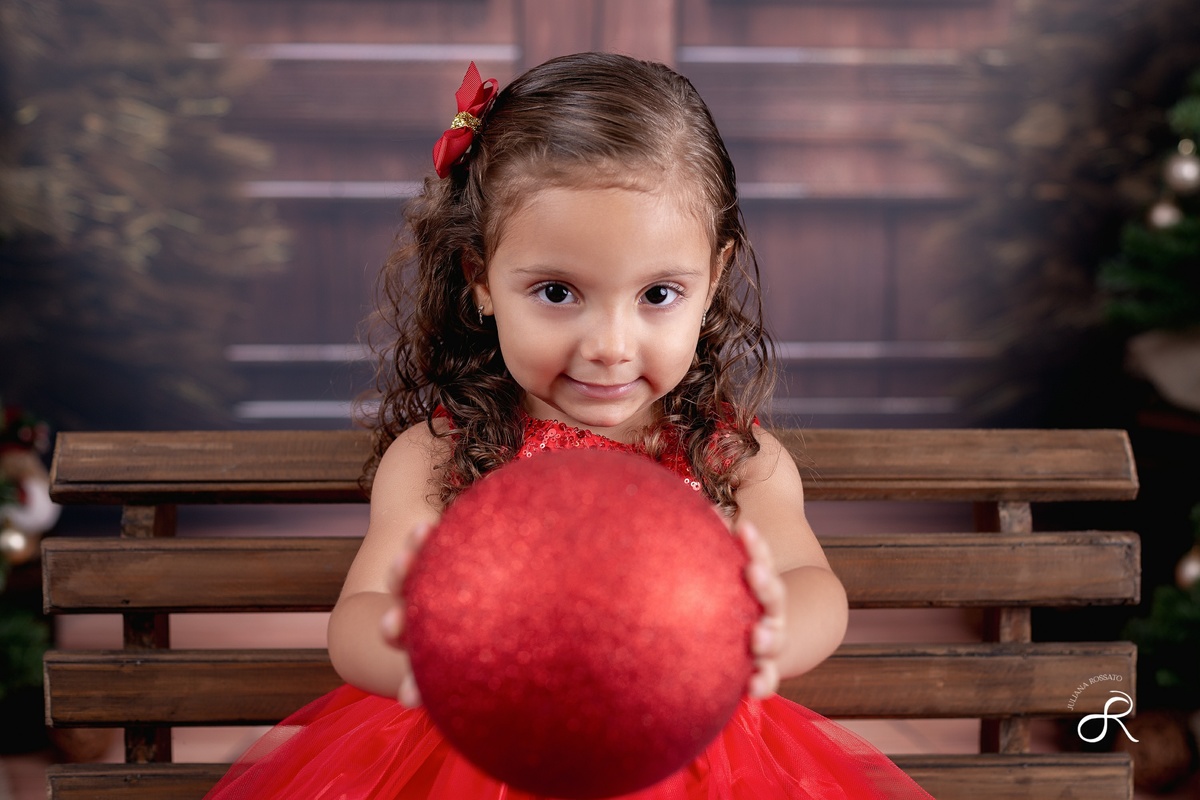 Juliana Rossato Fotografia, São Paulo, Mini ensaio de Natal, Natal, Ensaio de Natal, Ensaio infantil, Acompanhamento infantil, estúdio fotográfico, interlagos, vila mascote, ensaio de ano novo, santo amaro, fotógrafo sp, zona sul, ano novo, 2024, 2023