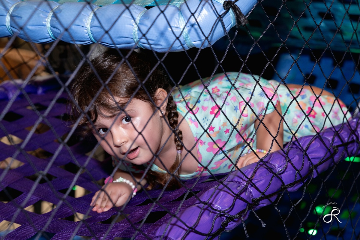 Juliana Rossato Fotografia, são paulo, interlagos, zona sul, santo amaro, SP, festa infantil, aniversário, circo, buffet viva vida