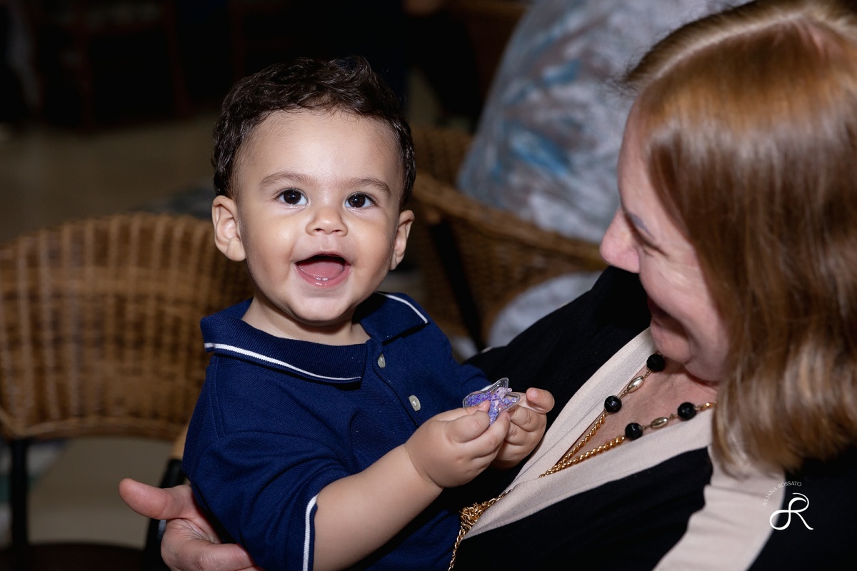 Juliana Rossato Fotografia, são paulo, interlagos, zona sul, santo amaro, SP, festa infantil, aniversário, circo, buffet viva vida