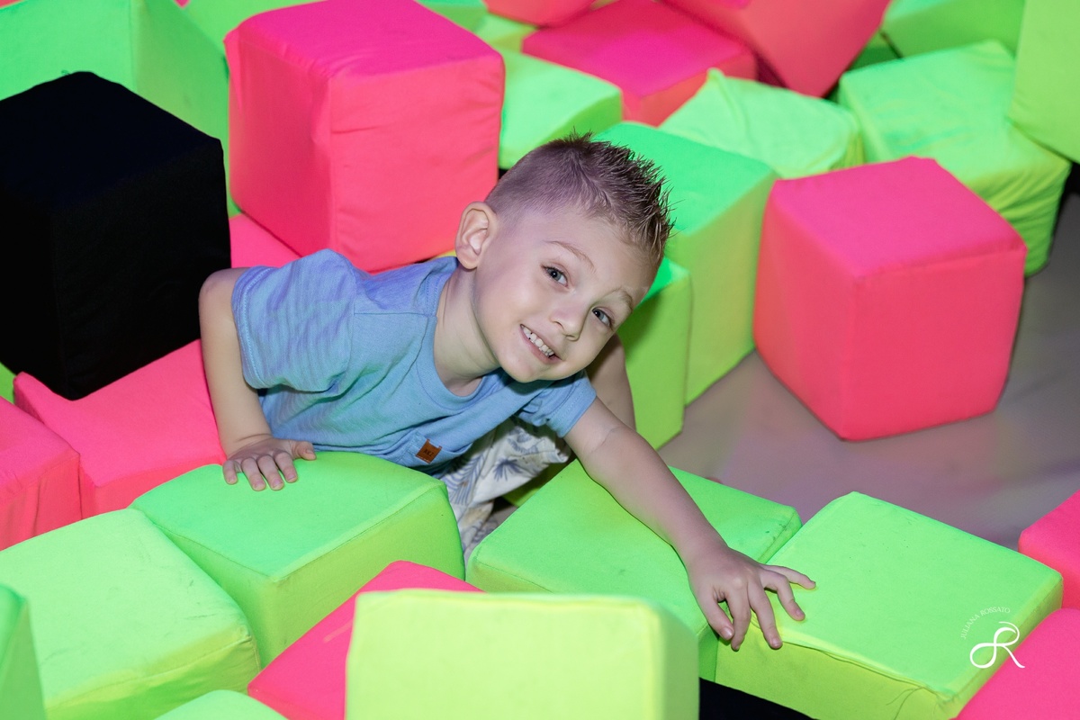 Juliana Rossato Fotografia, são paulo, interlagos, zona sul, santo amaro, SP, festa infantil, aniversário, circo, buffet viva vida