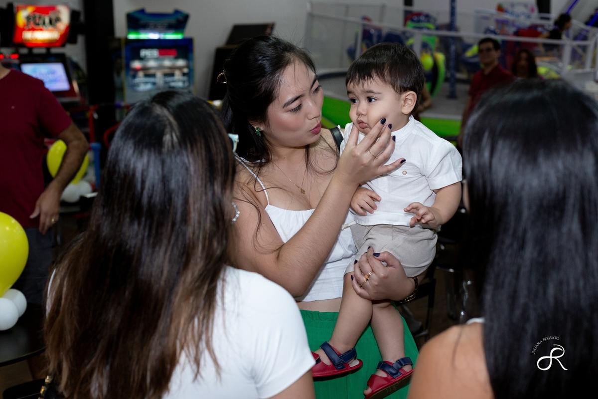 Juliana Rossato Fotografia, são paulo, interlagos, zona sul, santo amaro, SP, festa infantil, aniversário, herois, mulher maravilha, super homem, buffet Brincar e Sonhar Kids