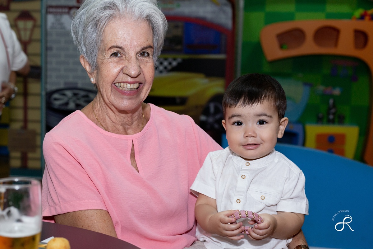 Juliana Rossato Fotografia, são paulo, interlagos, zona sul, santo amaro, SP, festa infantil, aniversário, herois, mulher maravilha, super homem, buffet Brincar e Sonhar Kids