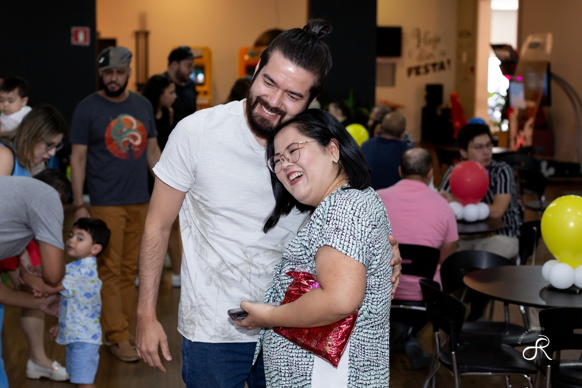 Juliana Rossato Fotografia, são paulo, interlagos, zona sul, santo amaro, SP, festa infantil, aniversário, herois, mulher maravilha, super homem, buffet Brincar e Sonhar Kids