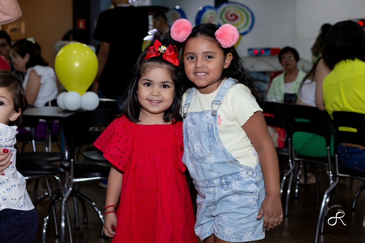 Juliana Rossato Fotografia, são paulo, interlagos, zona sul, santo amaro, SP, festa infantil, aniversário, herois, mulher maravilha, super homem, buffet Brincar e Sonhar Kids