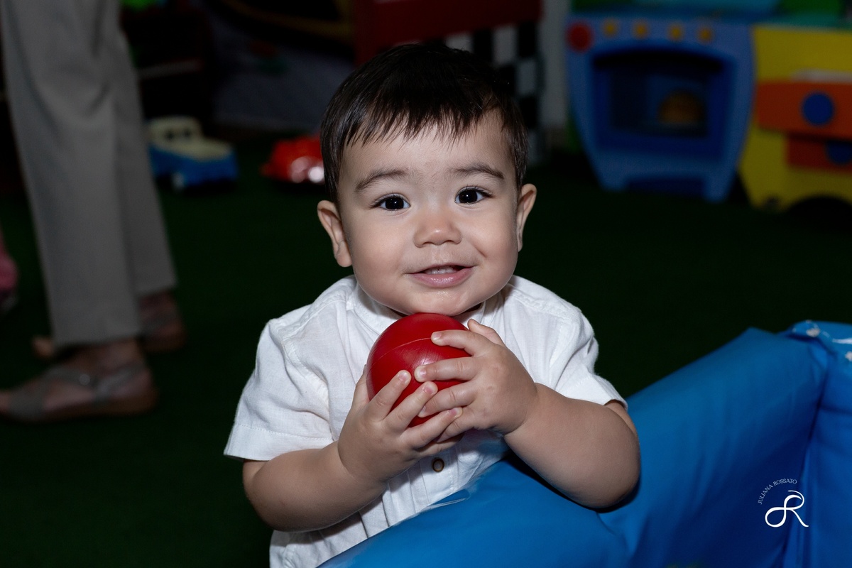 Juliana Rossato Fotografia, são paulo, interlagos, zona sul, santo amaro, SP, festa infantil, aniversário, herois, mulher maravilha, super homem, buffet Brincar e Sonhar Kids