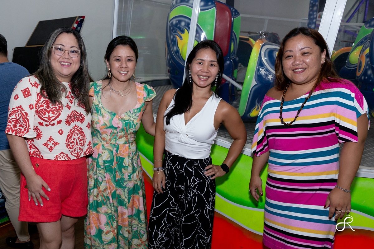 Juliana Rossato Fotografia, são paulo, interlagos, zona sul, santo amaro, SP, festa infantil, aniversário, herois, mulher maravilha, super homem, buffet Brincar e Sonhar Kids