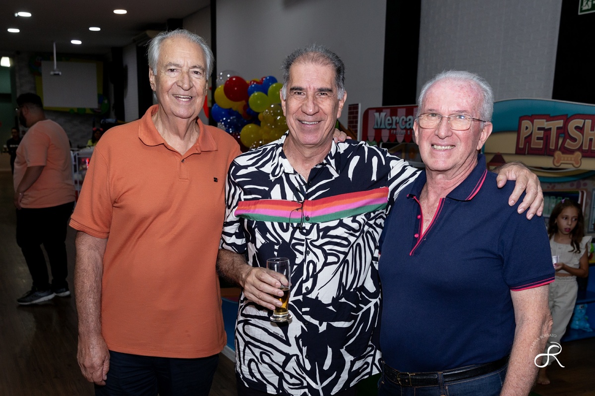 Juliana Rossato Fotografia, são paulo, interlagos, zona sul, santo amaro, SP, festa infantil, aniversário, herois, mulher maravilha, super homem, buffet Brincar e Sonhar Kids