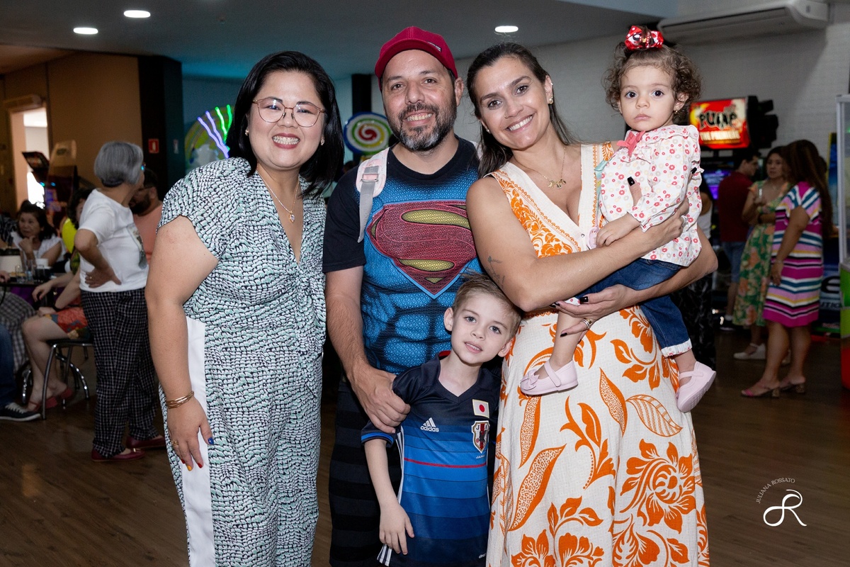 Juliana Rossato Fotografia, são paulo, interlagos, zona sul, santo amaro, SP, festa infantil, aniversário, herois, mulher maravilha, super homem, buffet Brincar e Sonhar Kids