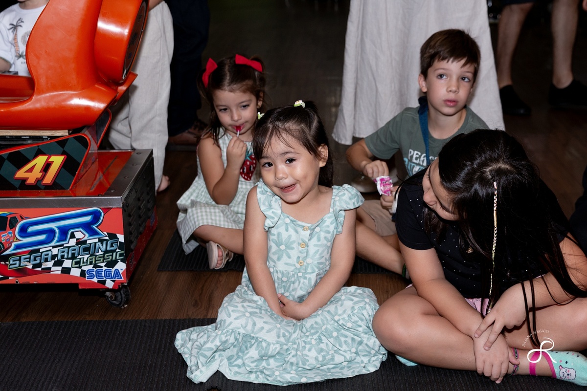 Juliana Rossato Fotografia, são paulo, interlagos, zona sul, santo amaro, SP, festa infantil, aniversário, herois, mulher maravilha, super homem, buffet Brincar e Sonhar Kids