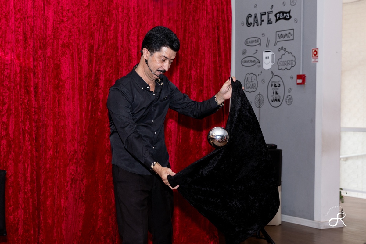 Juliana Rossato Fotografia, são paulo, interlagos, zona sul, santo amaro, SP, festa infantil, aniversário, herois, mulher maravilha, super homem, buffet Brincar e Sonhar Kids