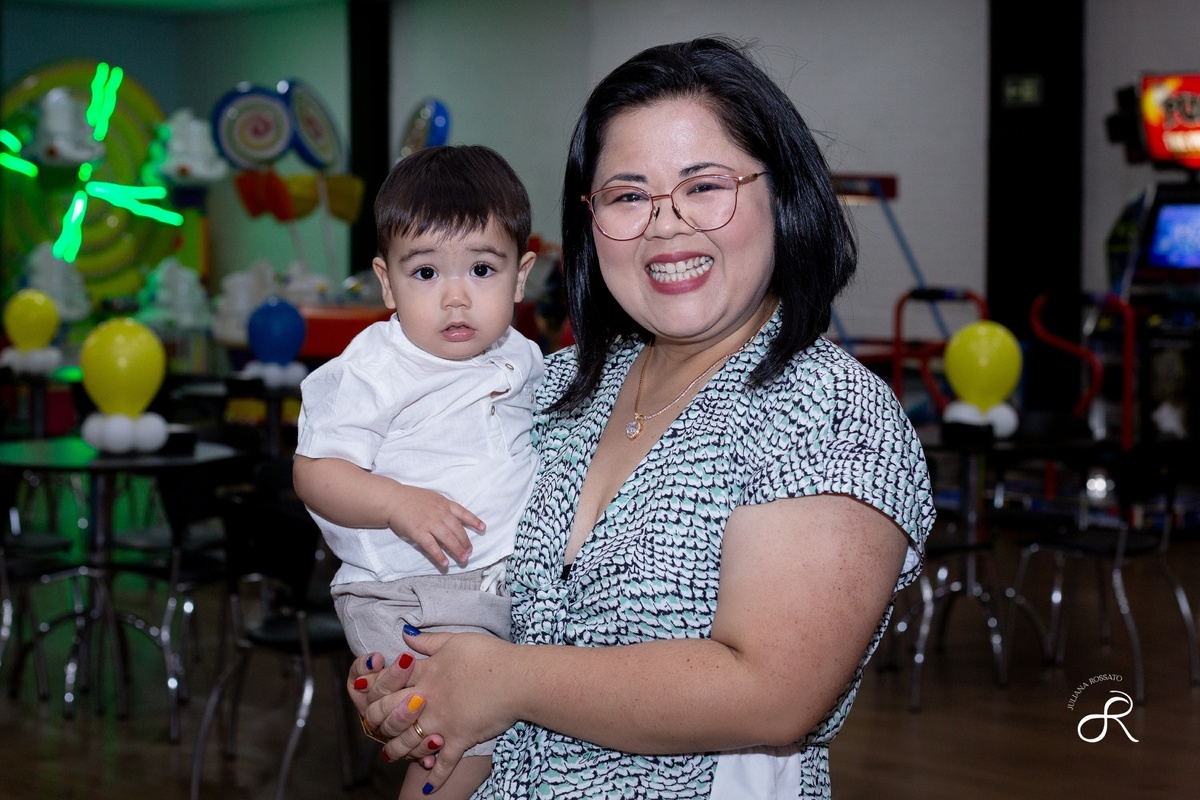 Juliana Rossato Fotografia, são paulo, interlagos, zona sul, santo amaro, SP, festa infantil, aniversário, herois, mulher maravilha, super homem, buffet Brincar e Sonhar Kids