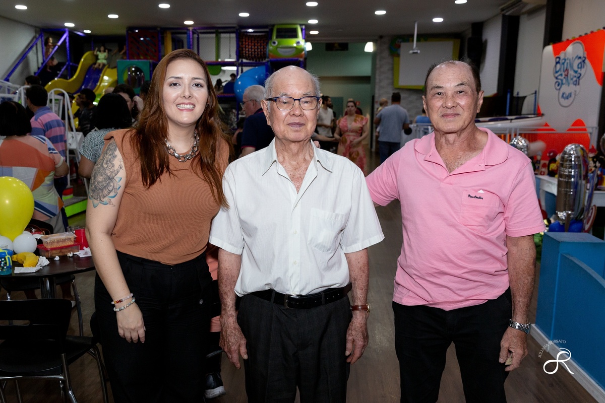 Juliana Rossato Fotografia, são paulo, interlagos, zona sul, santo amaro, SP, festa infantil, aniversário, herois, mulher maravilha, super homem, buffet Brincar e Sonhar Kids