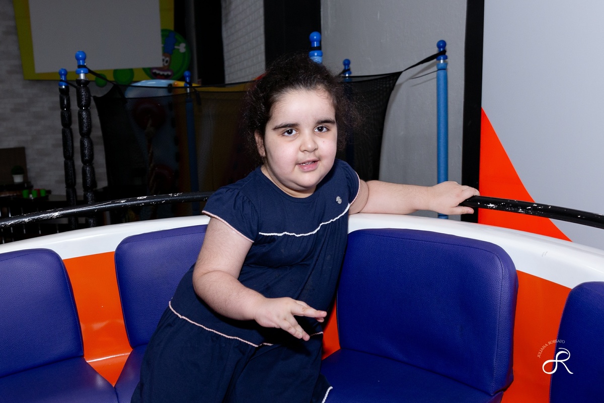 Juliana Rossato Fotografia, são paulo, interlagos, zona sul, santo amaro, SP, festa infantil, aniversário, herois, mulher maravilha, super homem, buffet Brincar e Sonhar Kids